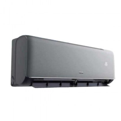 ΚΛΙΜΑΤΙΣΤΙΚΟ AUX Q-Series ASW-H18E3D4/QCR3DI-C0